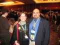 APO 2004 National Convention 097